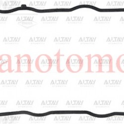 SUPAP KAPAK CONTASI CARRY 90-98 F10A (MADE IN JAPAN)